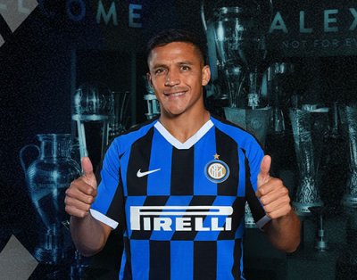 Nuova maglia Atalanta e Inter poco prezzo 2019 2020